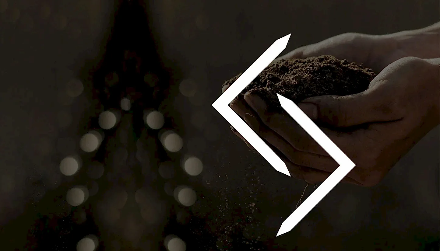 Jera Rune - Regenuary