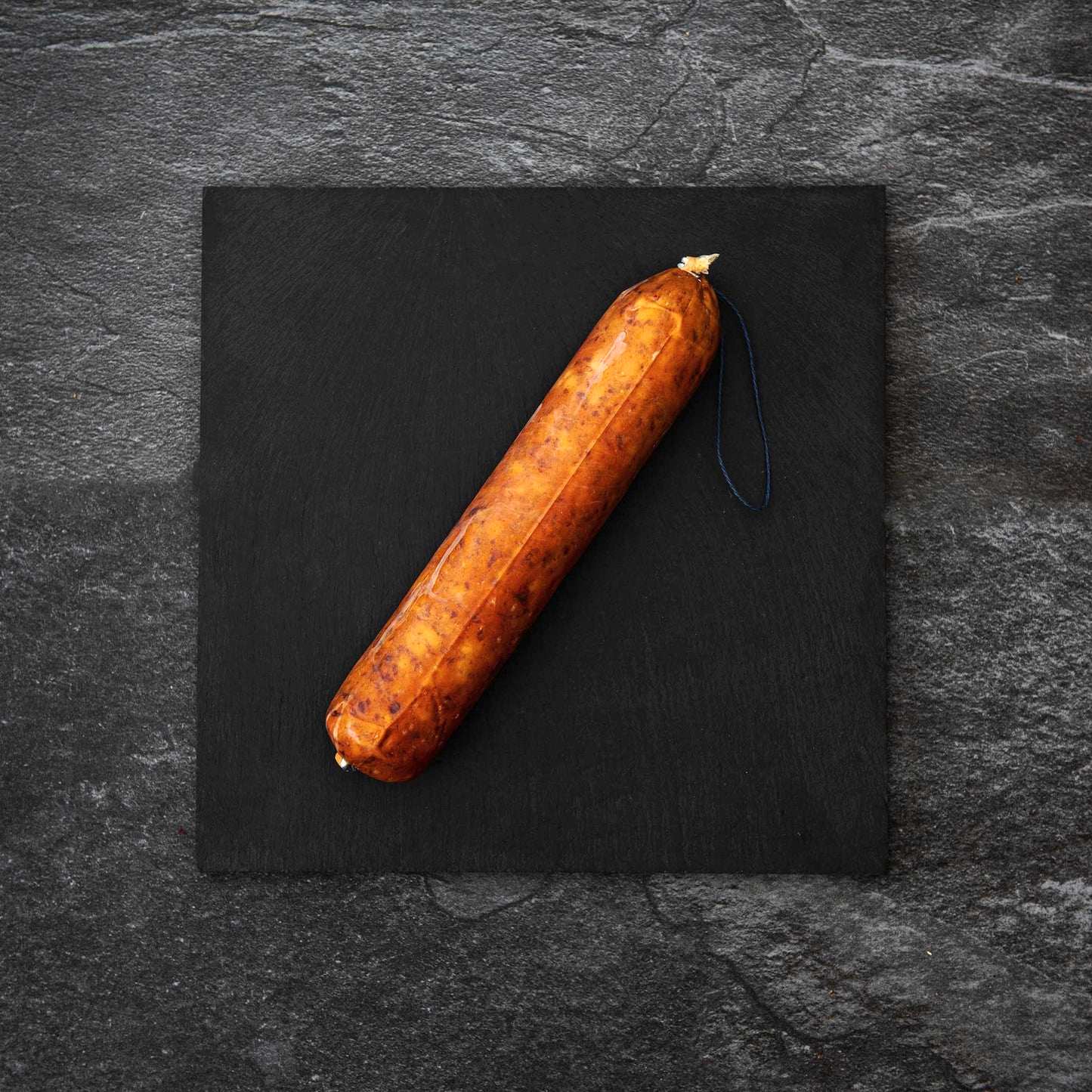Black Foot ’Nduja by Rare and Pasture