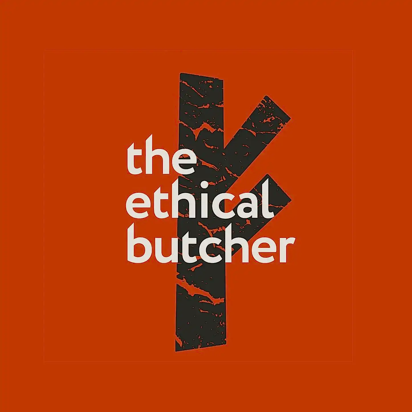 The Ethical Butcher