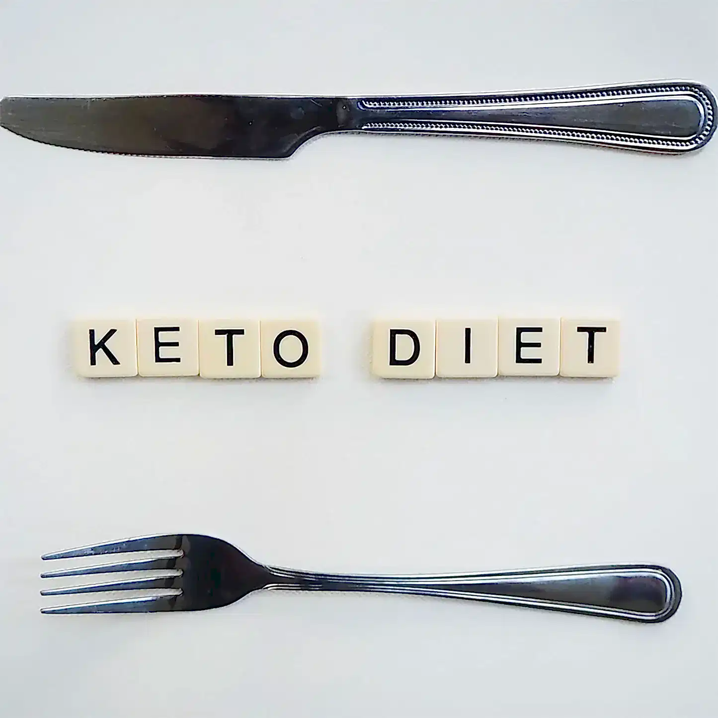Keto diet